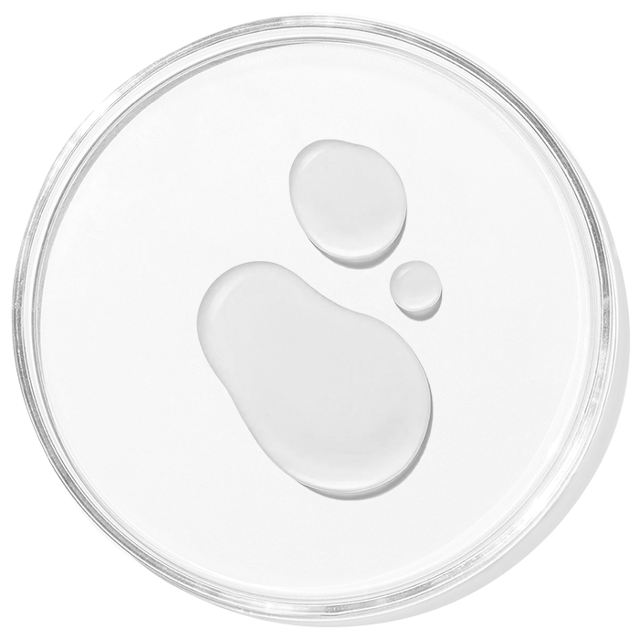 Chăm sóc tóc từ thiên nhiên – Hiểu đúng để tóc khỏe đẹp lâu dài