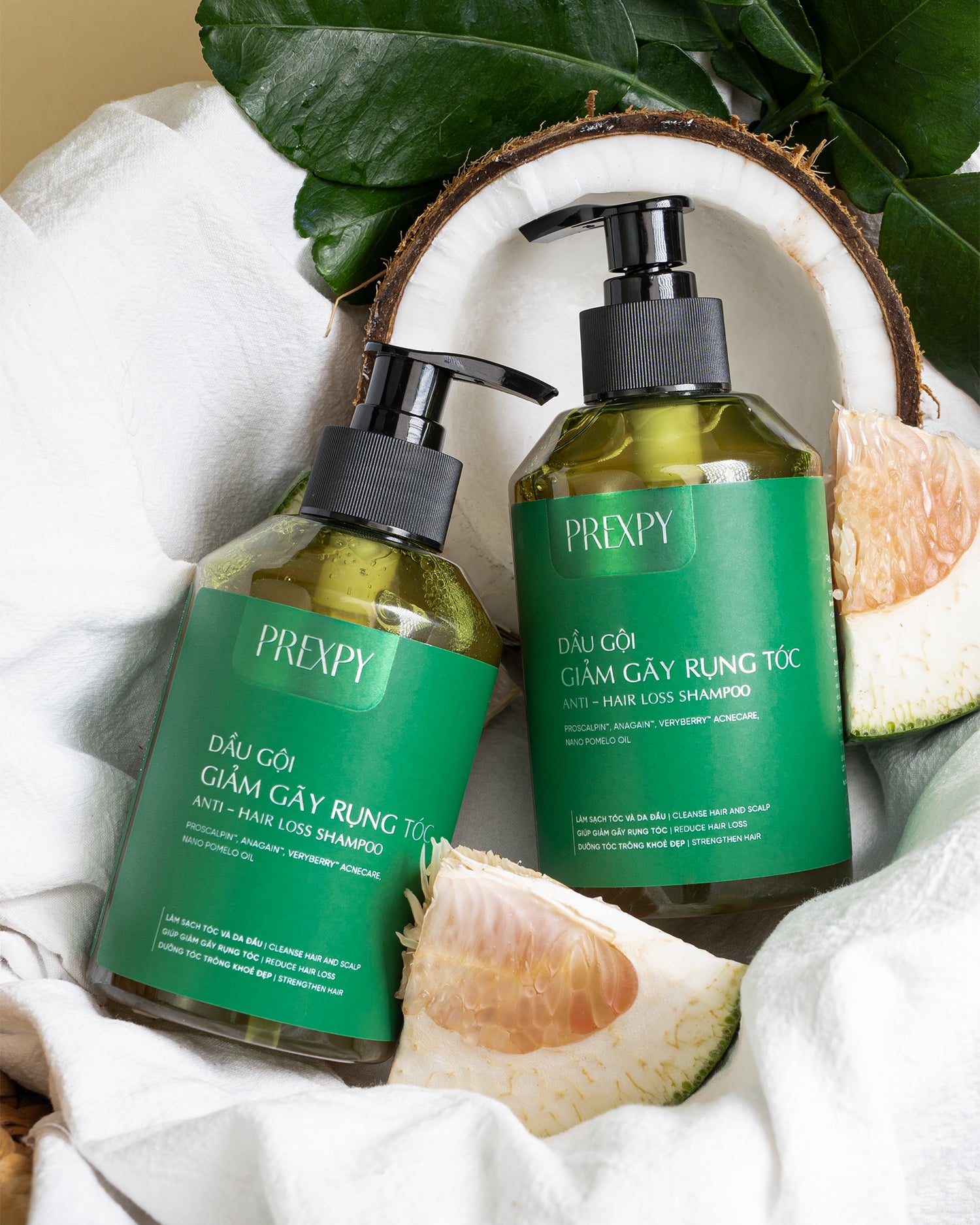 LTP Heath & Beauty