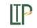 LTP Heath & Beauty