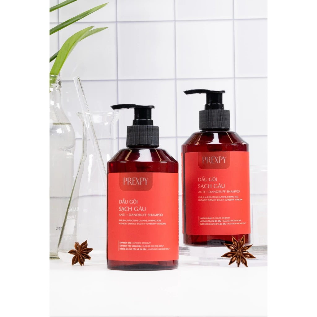 LTP Heath & Beauty