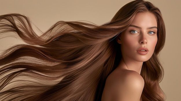 SỰ KHÁC BIỆT GIỮA RỤNG TÓC Ở NAM GIỚI VÀ NỮ GIỚI