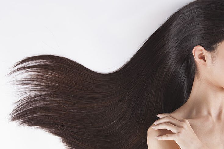 RỤNG TÓC: NGUYÊN NHÂN VÀ GIẢI PHÁP ĐIỀU TRỊ HIỆU QUẢ