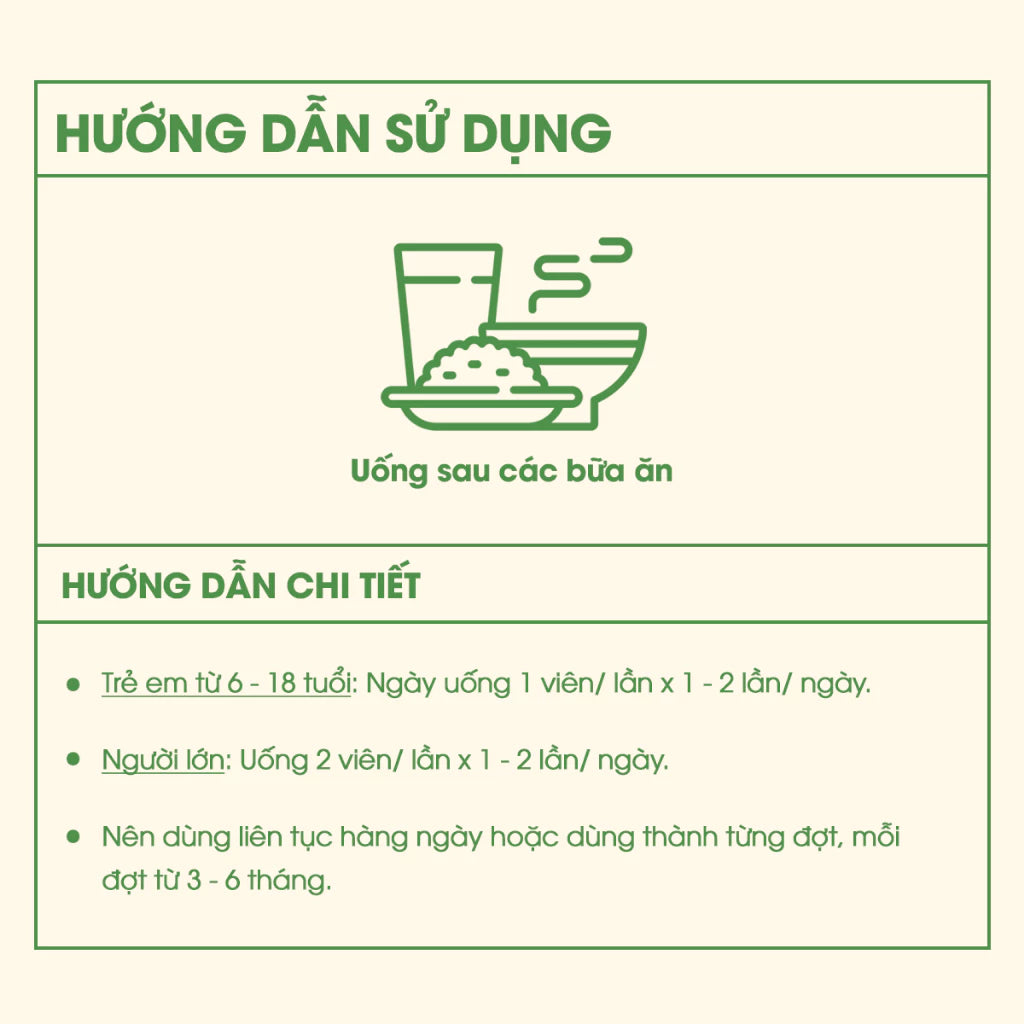 Dầu cá sáng mắt AstaOmeg1®