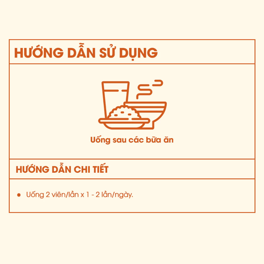 Dầu cá hỗ trợ tim mạch AstaOmeg2®